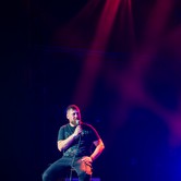 MASZ MINUTĘ 2025-10-09