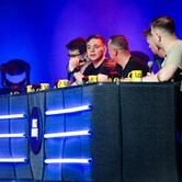 MASZ MINUTĘ 2025-10-09