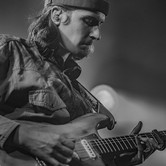 MONSTERS OF JAZZ 2025-10-23