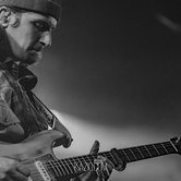 MONSTERS OF JAZZ 2025-10-23