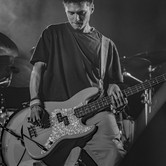 MONSTERS OF JAZZ 2025-10-23