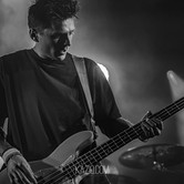 MONSTERS OF JAZZ 2025-10-23