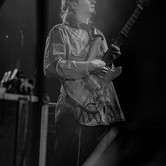 MONSTERS OF JAZZ 2025-10-23