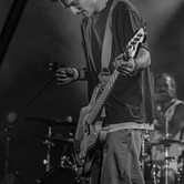 MONSTERS OF JAZZ 2025-10-23