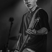 MONSTERS OF JAZZ 2025-10-23