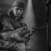 MONSTERS OF JAZZ 2025-10-23