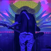 MONSTERS OF JAZZ 2025-10-23