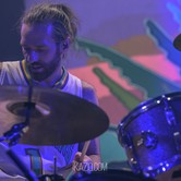 MONSTERS OF JAZZ 2025-10-23