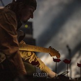 MONSTERS OF JAZZ 2025-10-23