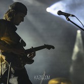 MONSTERS OF JAZZ 2025-10-23