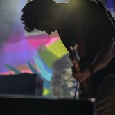 MONSTERS OF JAZZ 2025-10-23