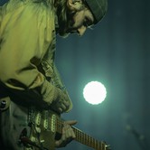 MONSTERS OF JAZZ 2025-10-23