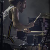 MONSTERS OF JAZZ 2025-10-23