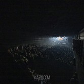 MONSTERS OF JAZZ 2025-10-23