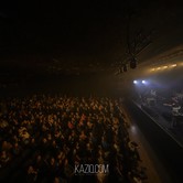 MONSTERS OF JAZZ 2025-10-23