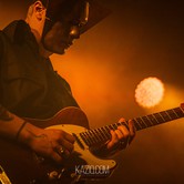 MONSTERS OF JAZZ 2025-10-23