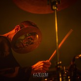 MONSTERS OF JAZZ 2025-10-23