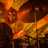 MONSTERS OF JAZZ 2025-10-23