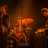MONSTERS OF JAZZ 2025-10-23