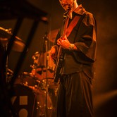 MONSTERS OF JAZZ 2025-10-23