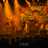 MONSTERS OF JAZZ 2025-10-23