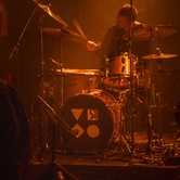 MONSTERS OF JAZZ 2025-10-23