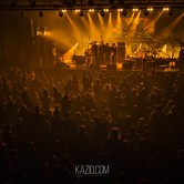 MONSTERS OF JAZZ 2025-10-23