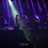 MONSTERS OF JAZZ 2025-10-23