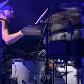 MONSTERS OF JAZZ 2025-10-23