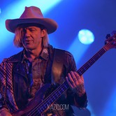 MONSTERS OF JAZZ 2025-10-23