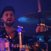 MONSTERS OF JAZZ 2025-10-23