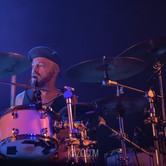 MONSTERS OF JAZZ 2025-10-23