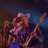 MONSTERS OF JAZZ 2025-10-23