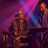 MONSTERS OF JAZZ 2025-10-23