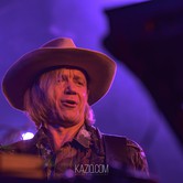 MONSTERS OF JAZZ 2025-10-23