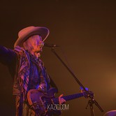 MONSTERS OF JAZZ 2025-10-23