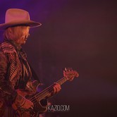 MONSTERS OF JAZZ 2025-10-23