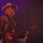 MONSTERS OF JAZZ 2025-10-23