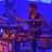 MONSTERS OF JAZZ 2025-10-23