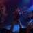 MONSTERS OF JAZZ 2025-10-23