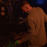 MONSTERS OF JAZZ 2025-10-23