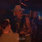 MONSTERS OF JAZZ 2025-10-23