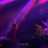 MONSTERS OF JAZZ 2025-10-23