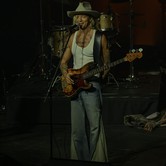 MONSTERS OF JAZZ 2025-10-23