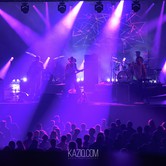 MONSTERS OF JAZZ 2025-10-23