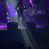 MONSTERS OF JAZZ 2025-10-23