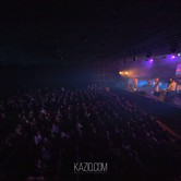 MONSTERS OF JAZZ 2025-10-23