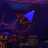 MONSTERS OF JAZZ 2025-10-23
