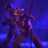 MONSTERS OF JAZZ 2025-10-23