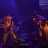 MONSTERS OF JAZZ 2025-10-23